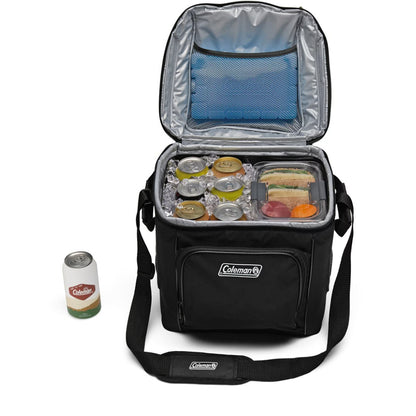 CHILLER™ 9-Can Soft-Sided Portable Cooler